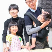 20151229-7 手打うどん作り体験教室 2015年12月 20151229-7.jpg – イリコスキー製麺所