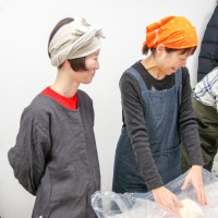 20151229-8 手打うどん作り体験教室 2015年12月 20151229-8.jpg – イリコスキー製麺所