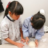 20151230-4 手打うどん作り体験教室 2015年12月 20151230-4.jpg – イリコスキー製麺所