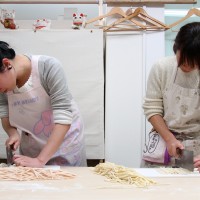 20151231-10 手打うどん作り体験教室 2015年12月 20151231-10.jpg – イリコスキー製麺所