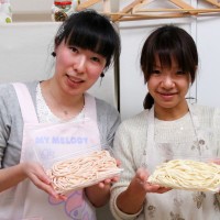 20151231-11 手打うどん作り体験教室 2015年12月 20151231-11.jpg – イリコスキー製麺所