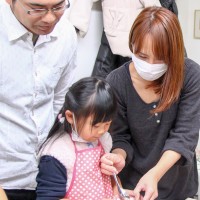 20151231 手打うどん作り体験教室 2015年12月 20151231.jpg – イリコスキー製麺所