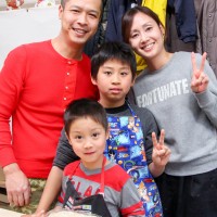 20151231-4 手打うどん作り体験教室 2015年12月 20151231-41.jpg – イリコスキー製麺所