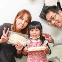 20151231-5 手打うどん作り体験教室 2015年12月 20151231-5.jpg – イリコスキー製麺所