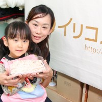 20151231-6 手打うどん作り体験教室 2015年12月 20151231-6.jpg – イリコスキー製麺所