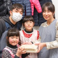 20151231-9 手打うどん作り体験教室 2015年12月 20151231-9.jpg – イリコスキー製麺所