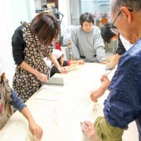 3 手打うどん作り体験教室 2015年11月 31.jpg – イリコスキー製麺所