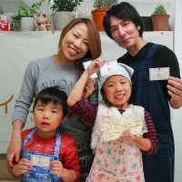 3 手打うどん作り体験教室 2015年12月 33.jpg – イリコスキー製麺所