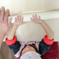 6 手打うどん作り体験教室 2015年11月 6.jpg – イリコスキー製麺所