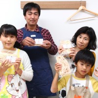 20160101-10 手打うどん作り体験教室 2016年1月 20160101-10.jpg – イリコスキー製麺所