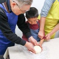 20160101-3 手打うどん作り体験教室 2016年1月 20160101-3.jpg – イリコスキー製麺所