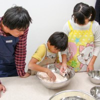 20160101-8 手打うどん作り体験教室 2016年1月 20160101-8.jpg – イリコスキー製麺所