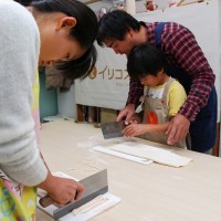 20160101-9 手打うどん作り体験教室 2016年1月 20160101-9.jpg – イリコスキー製麺所