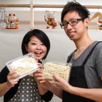 20160102-10 手打うどん作り体験教室 2016年1月 20160102-10.jpg – イリコスキー製麺所