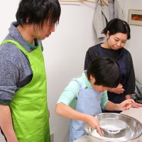 20160102-11 手打うどん作り体験教室 2016年1月 20160102-11.jpg – イリコスキー製麺所