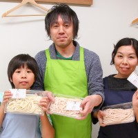 20160102-12 手打うどん作り体験教室 2016年1月 20160102-12.jpg – イリコスキー製麺所