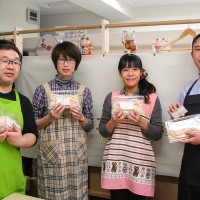 20160102-13 手打うどん作り体験教室 2016年1月 20160102-13.jpg – イリコスキー製麺所