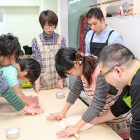 20160102-14 手打うどん作り体験教室 2016年1月 20160102-14.jpg – イリコスキー製麺所