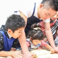 20160102-2 手打うどん作り体験教室 2016年1月 20160102-2.jpg – イリコスキー製麺所