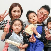 20160102-5 手打うどん作り体験教室 2016年1月 20160102-5.jpg – イリコスキー製麺所