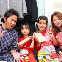 20160102-6 手打うどん作り体験教室 2016年1月 20160102-6.jpg – イリコスキー製麺所