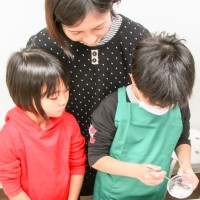 20160102-8 手打うどん作り体験教室 2016年1月 20160102-8.jpg – イリコスキー製麺所