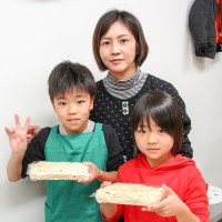 20160102-9 手打うどん作り体験教室 2016年1月 20160102-9.jpg – イリコスキー製麺所