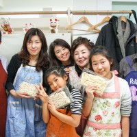 20160103-10 手打うどん作り体験教室 2016年1月 20160103-10.jpg – イリコスキー製麺所