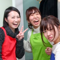 20160103-11 手打うどん作り体験教室 2016年1月 20160103-11.jpg – イリコスキー製麺所