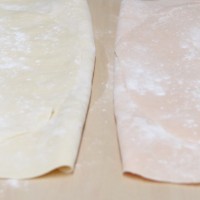 20160103-14 手打うどん作り体験教室 2016年1月 20160103-14.jpg – イリコスキー製麺所