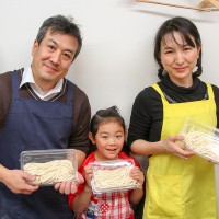20160103-16 手打うどん作り体験教室 2016年1月 20160103-16.jpg – イリコスキー製麺所