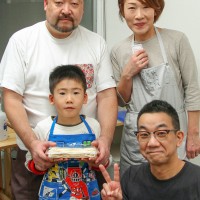 20160103-19 手打うどん作り体験教室 2016年1月 20160103-19.jpg – イリコスキー製麺所