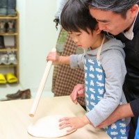 20160103-2 手打うどん作り体験教室 2016年1月 20160103-2.jpg – イリコスキー製麺所