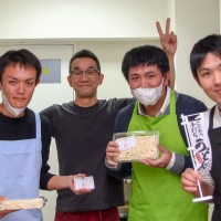 20160103-20 手打うどん作り体験教室 2016年1月 20160103-20.jpg – イリコスキー製麺所