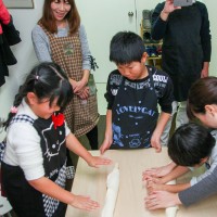 20160103-3 手打うどん作り体験教室 2016年1月 20160103-3.jpg – イリコスキー製麺所