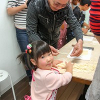 20160103-4 手打うどん作り体験教室 2016年1月 20160103-4.jpg – イリコスキー製麺所
