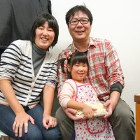 20160103-5 手打うどん作り体験教室 2016年1月 20160103-5.jpg – イリコスキー製麺所