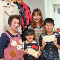 20160103-7 手打うどん作り体験教室 2016年1月 20160103-7.jpg – イリコスキー製麺所