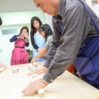 20160103-8 手打うどん作り体験教室 2016年1月 20160103-8.jpg – イリコスキー製麺所