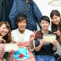 20160103-9 手打うどん作り体験教室 2016年1月 20160103-9.jpg – イリコスキー製麺所