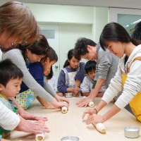 20160104-1 手打うどん作り体験教室 2016年1月 20160104-1.jpg – イリコスキー製麺所