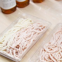 20160104-12 手打うどん作り体験教室 2016年1月 20160104-12.jpg – イリコスキー製麺所