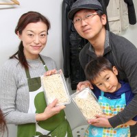 20160104-2 手打うどん作り体験教室 2016年1月 20160104-2.jpg – イリコスキー製麺所