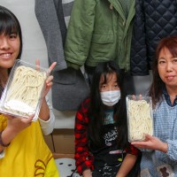 20160104-3 手打うどん作り体験教室 2016年1月 20160104-3.jpg – イリコスキー製麺所