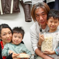 20160104-4 手打うどん作り体験教室 2016年1月 20160104-4.jpg – イリコスキー製麺所