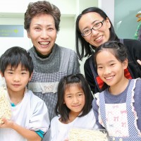 20160104-5 手打うどん作り体験教室 2016年1月 20160104-5.jpg – イリコスキー製麺所