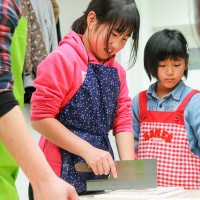 20160104-8 手打うどん作り体験教室 2016年1月 20160104-8.jpg – イリコスキー製麺所