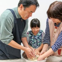 20160105-2 手打うどん作り体験教室 2016年1月 20160105-2.jpg – イリコスキー製麺所