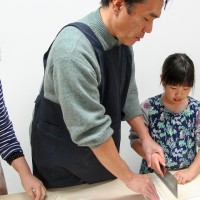 20160105-4 手打うどん作り体験教室 2016年1月 20160105-4.jpg – イリコスキー製麺所