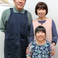 20160105-5 手打うどん作り体験教室 2016年1月 20160105-5.jpg – イリコスキー製麺所